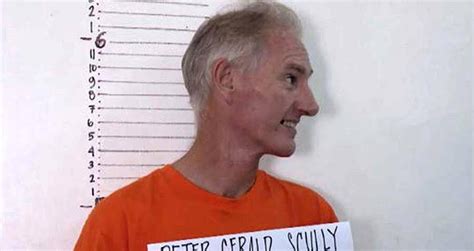 liezyl margallo|Why Peter Scully Is Called The Worlds Worst。